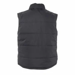 SOL'S 59000 - Gilet Isolant VIPER Confort et Style