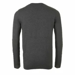 SOL'S 01710 - GLORY MEN Pull Col V Homme
