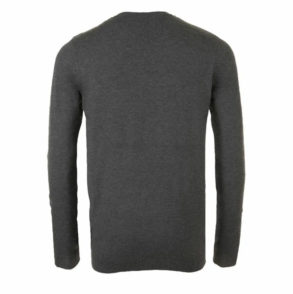 SOL'S 01710 - GLORY MEN Pull Col V Homme