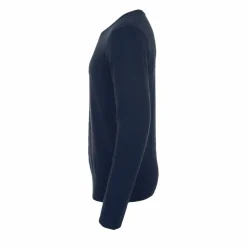 SOL'S 01710 - GLORY MEN Pull Col V Homme