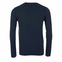 SOL'S 01710 - GLORY MEN Pull Col V Homme