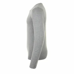 SOL'S 01710 - GLORY MEN Pull Col V Homme
