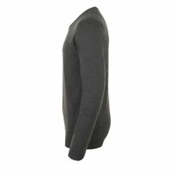 SOL'S 01710 - GLORY MEN Pull Col V Homme
