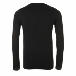 SOL'S 01710 - GLORY MEN Pull Col V Homme