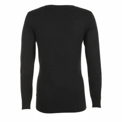 SOL'S 01711 - GLORY WOMEN Pull Col V Femme