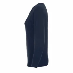 SOL'S 01711 - GLORY WOMEN Pull Col V Femme