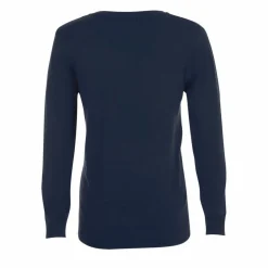 SOL'S 01711 - GLORY WOMEN Pull Col V Femme
