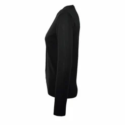 SOL'S 90012 - Golden Women Gilet Femme Boutonné Col V