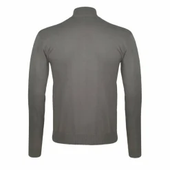 SOL'S 00548 - Gordon Men Gilet Homme Zippé