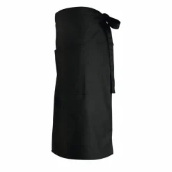 SOL'S 88020 - Greenwich Tablier Mi Long Avec Poches