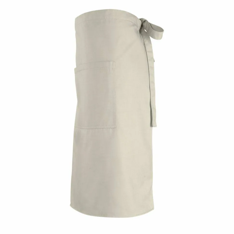 SOL'S 88020 - Greenwich Tablier Mi Long Avec Poches
