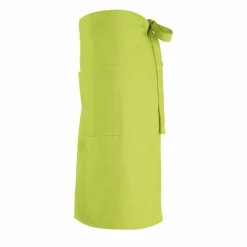 SOL'S 88020 - Greenwich Tablier Mi Long Avec Poches