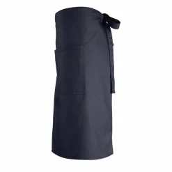 SOL'S 88020 - Greenwich Tablier Mi Long Avec Poches
