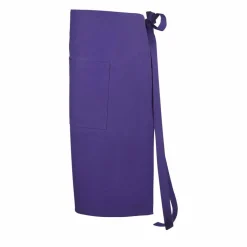 SOL'S 88020 - Greenwich Tablier Mi Long Avec Poches