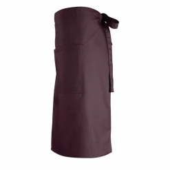 SOL'S 88020 - Greenwich Tablier Mi Long Avec Poches
