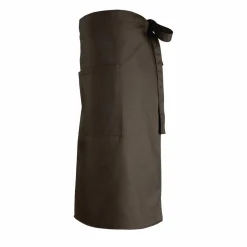 SOL'S 88020 - Greenwich Tablier Mi Long Avec Poches
