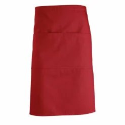 SOL'S 88020 - Greenwich Tablier Mi Long Avec Poches