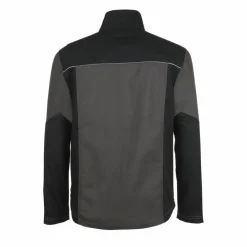 SOL'S 01565 - IMPACT PRO Blouson Bicolore Workwear Homme