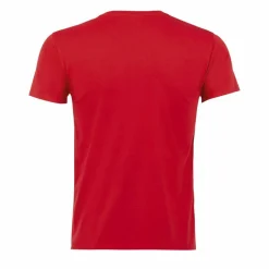 SOL'S 00580 - Imperial FIT Tee Shirt Homme Col Rond Ajusté