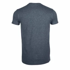 SOL'S 00580 - Imperial FIT Tee Shirt Homme Col Rond Ajusté