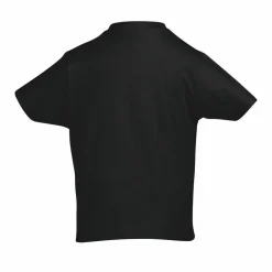 SOL'S 11770 - Imperial KIDS Tee Shirt Enfant Col Rond