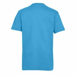 SOL'S 11770 - Imperial KIDS Tee Shirt Enfant Col Rond