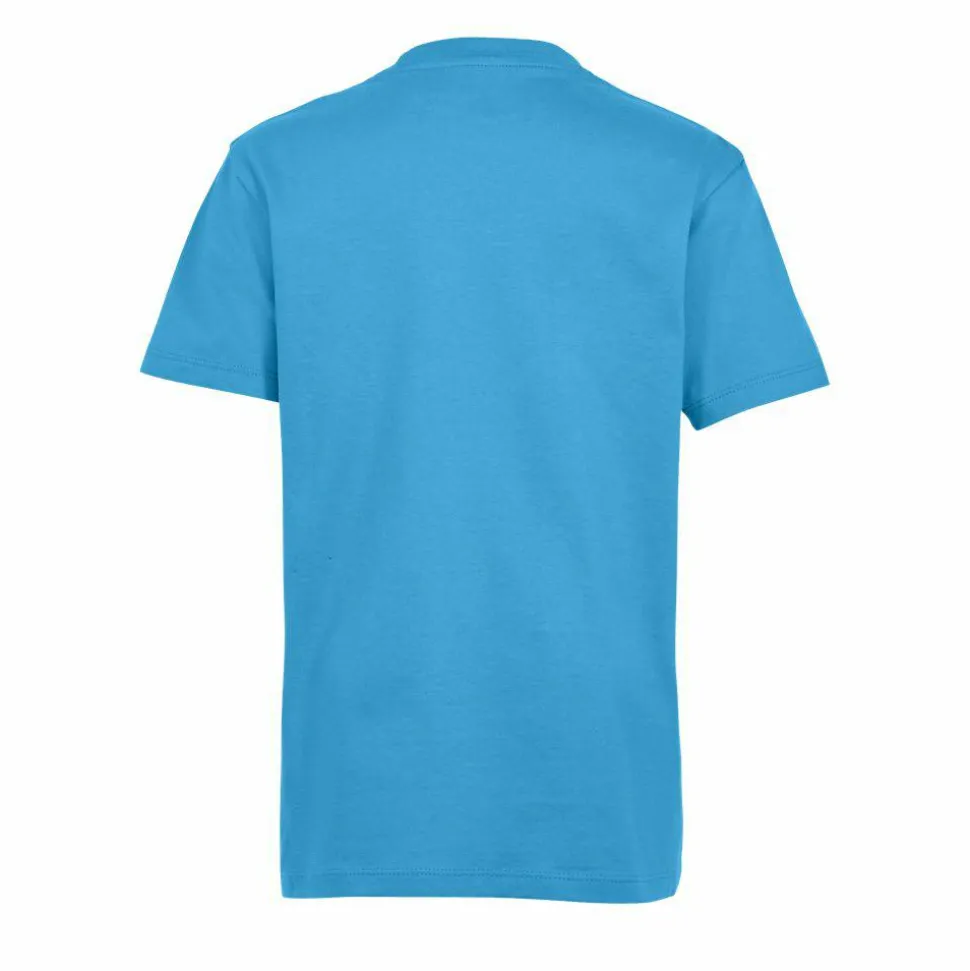 SOL'S 11770 - Imperial KIDS Tee Shirt Enfant Col Rond