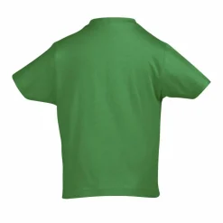 SOL'S 11770 - Imperial KIDS Tee Shirt Enfant Col Rond