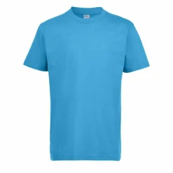 SOL'S 11770 - Imperial KIDS Tee Shirt Enfant Col Rond