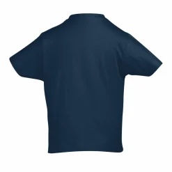 SOL'S 11770 - Imperial KIDS Tee Shirt Enfant Col Rond