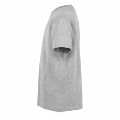 SOL'S 11770 - Imperial KIDS Tee Shirt Enfant Col Rond