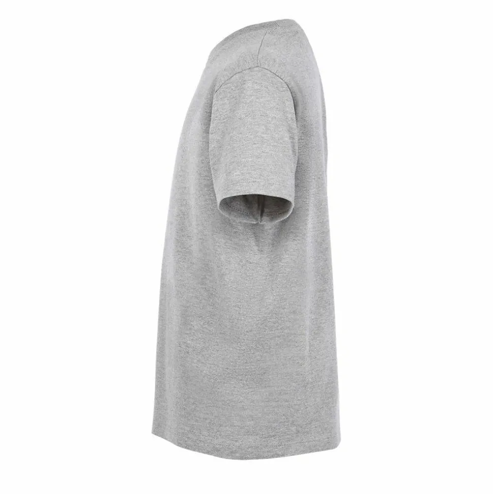 SOL'S 11770 - Imperial KIDS Tee Shirt Enfant Col Rond