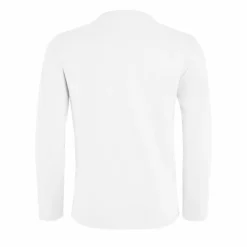 SOL'S 02947 - Imperial Lsl Kids Tee Shirt Enfant Manches Longues