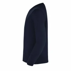 SOL'S 02947 - Imperial Lsl Kids Tee Shirt Enfant Manches Longues