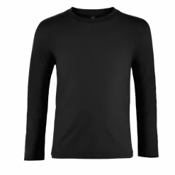 SOL'S 02947 - Imperial Lsl Kids Tee Shirt Enfant Manches Longues