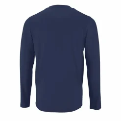 SOL'S 02074 - Imperial LSL MEN Tee Shirt Homme Manches Longues