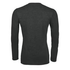 SOL'S 02074 - Imperial LSL MEN Tee Shirt Homme Manches Longues