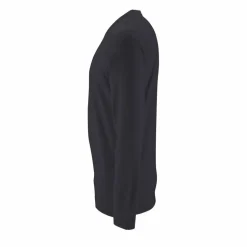 SOL'S 02074 - Imperial LSL MEN Tee Shirt Homme Manches Longues