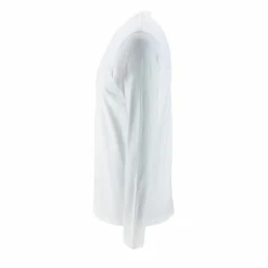 SOL'S 02074 - Imperial LSL MEN Tee Shirt Homme Manches Longues