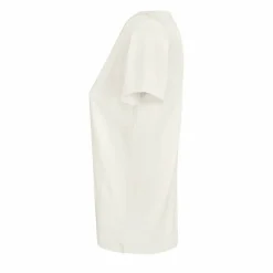 SOL'S 11502 - Imperial WOMEN Tee Shirt Femme Col Rond