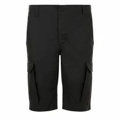 SOL'S 01660 - JACKSON Bermuda Homme