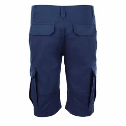 SOL'S 01660 - JACKSON Bermuda Homme