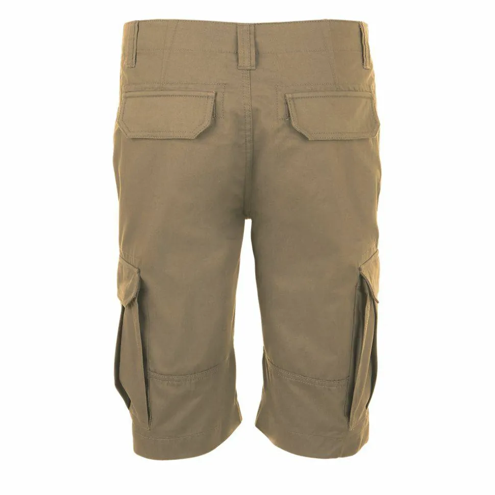 SOL'S 01660 - JACKSON Bermuda Homme
