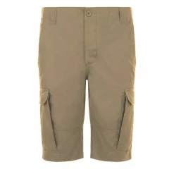 SOL'S 01660 - JACKSON Bermuda Homme