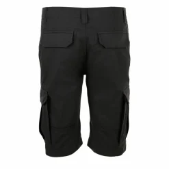 SOL'S 01660 - JACKSON Bermuda Homme
