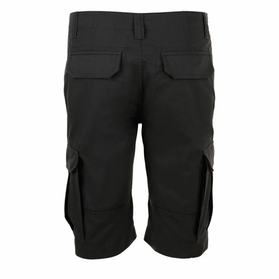 SOL'S 01660 - JACKSON Bermuda Homme