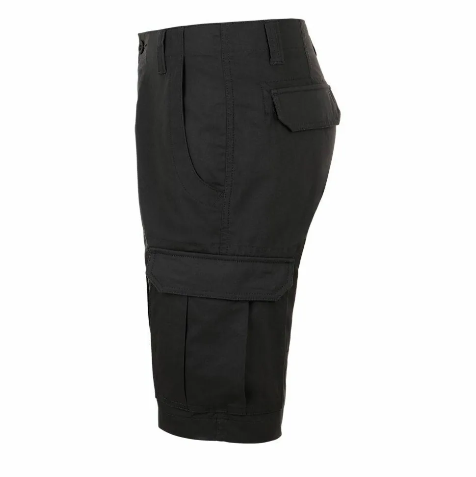 SOL'S 01660 - JACKSON Bermuda Homme