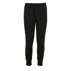 SOL'S 02121 - JAKE KIDS Pantalon Jogging Enfant Coupe Slim