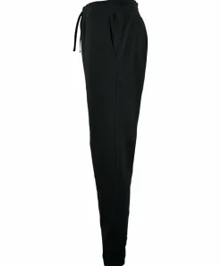 SOL'S 02084 - JAKE MEN Pantalon Jogging Homme Coupe Slim