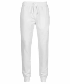 SOL'S 02084 - JAKE MEN Pantalon Jogging Homme Coupe Slim